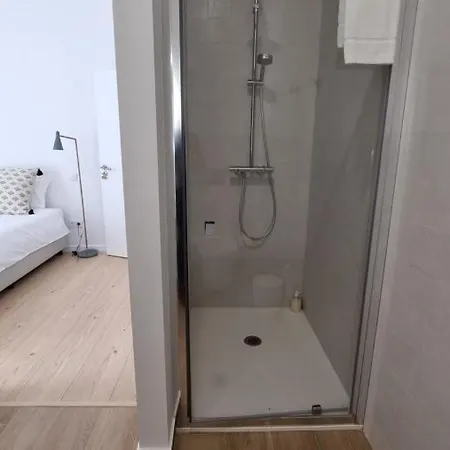 Casa Tacoaria Ferienhaus Fontainhas (Ourem)