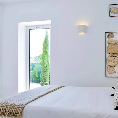 Prázdninový dům Casa Tacoaria