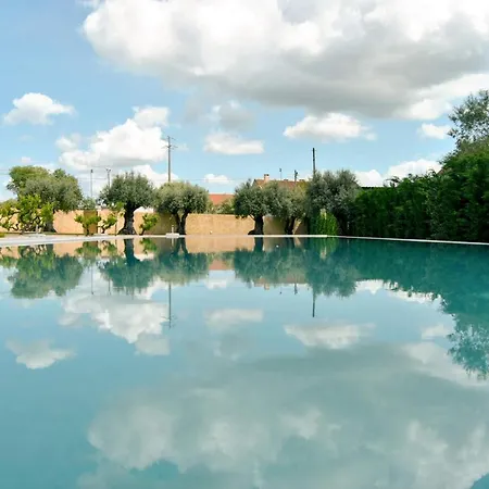 Casa Tacoaria Prázdninový dům Fontainhas (Ourem)