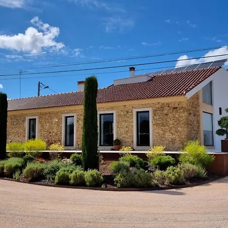 Casa Tacoaria Prázdninový dům *