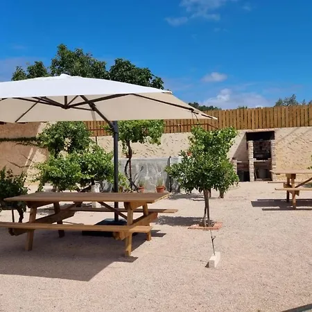 Casa Tacoaria