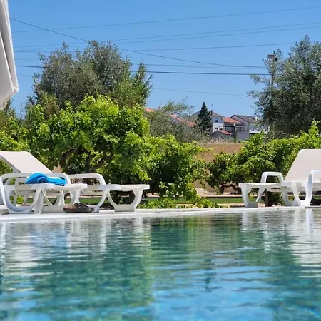 Casa Tacoaria Holiday home Fontainhas (Ourem)