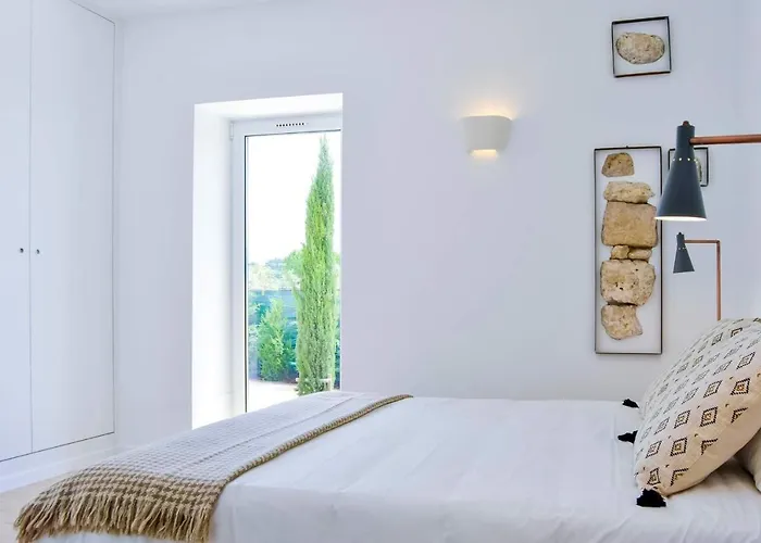 Tatil Evi Casa Tacoaria