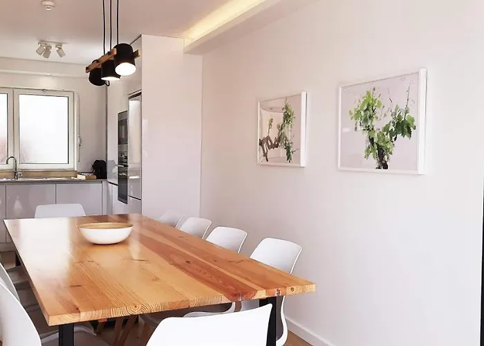 Tatil Evi Casa Tacoaria Fontainhas (Ourem)